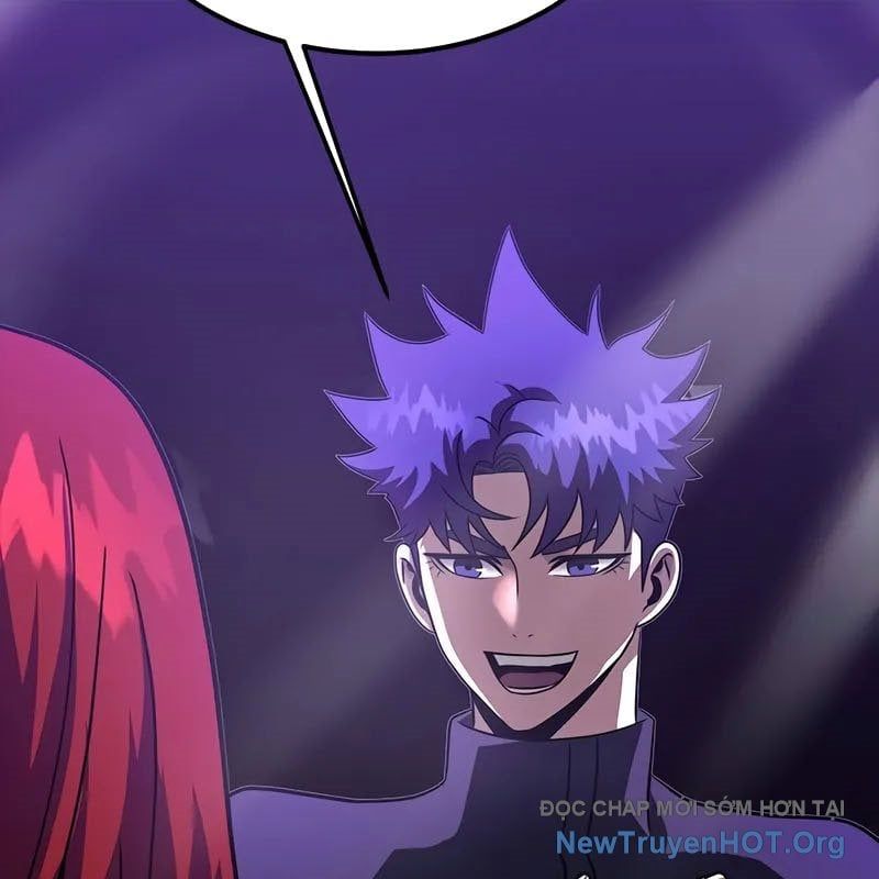 đọc truyện Người Chơi Thiết Thụ Chương 85 ảnh 164 tại Thiên Thai Truyện