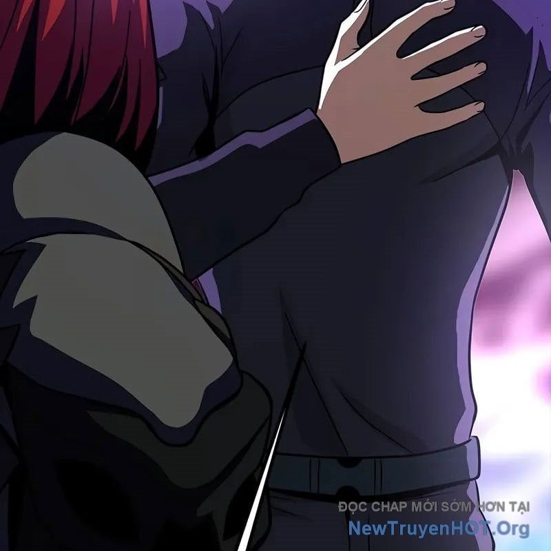 đọc truyện Người Chơi Thiết Thụ Chương 85 ảnh 165 tại Thiên Thai Truyện