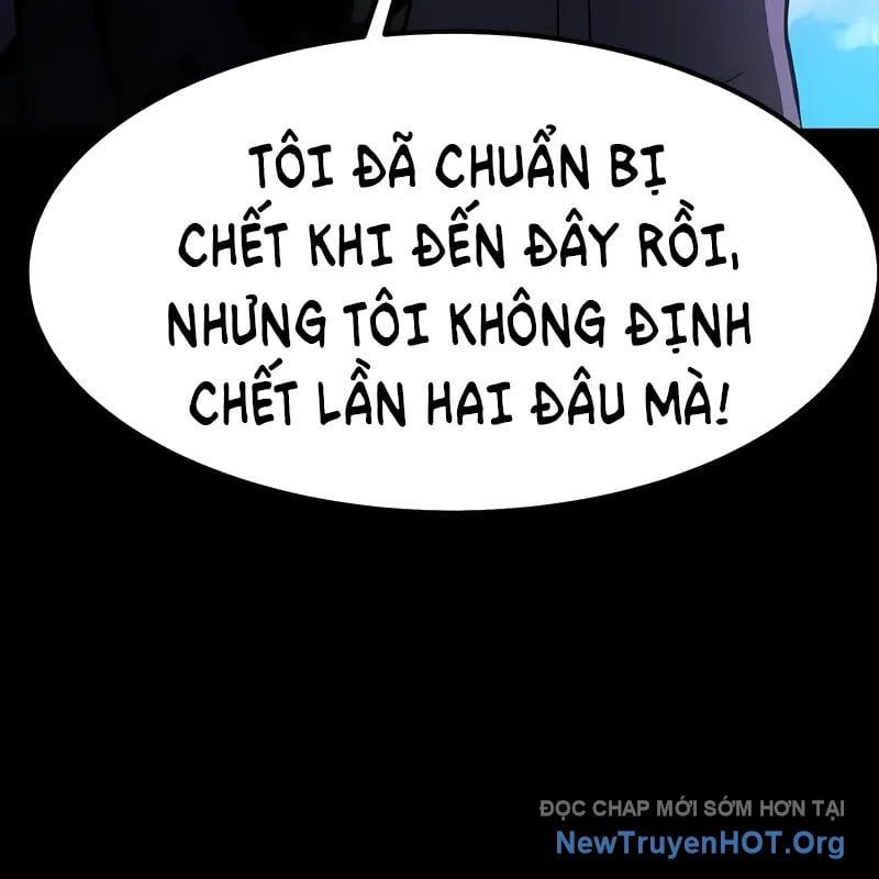 đọc truyện Người Chơi Thiết Thụ Chương 85 ảnh 166 tại Thiên Thai Truyện
