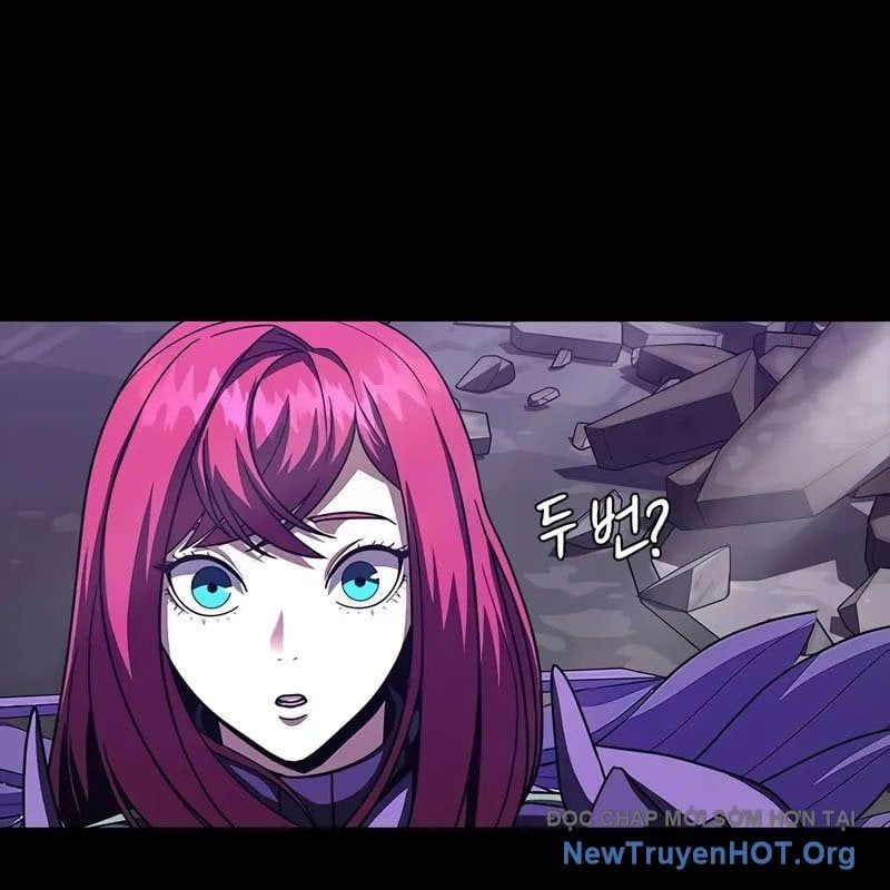 đọc truyện Người Chơi Thiết Thụ Chương 85 ảnh 167 tại Thiên Thai Truyện