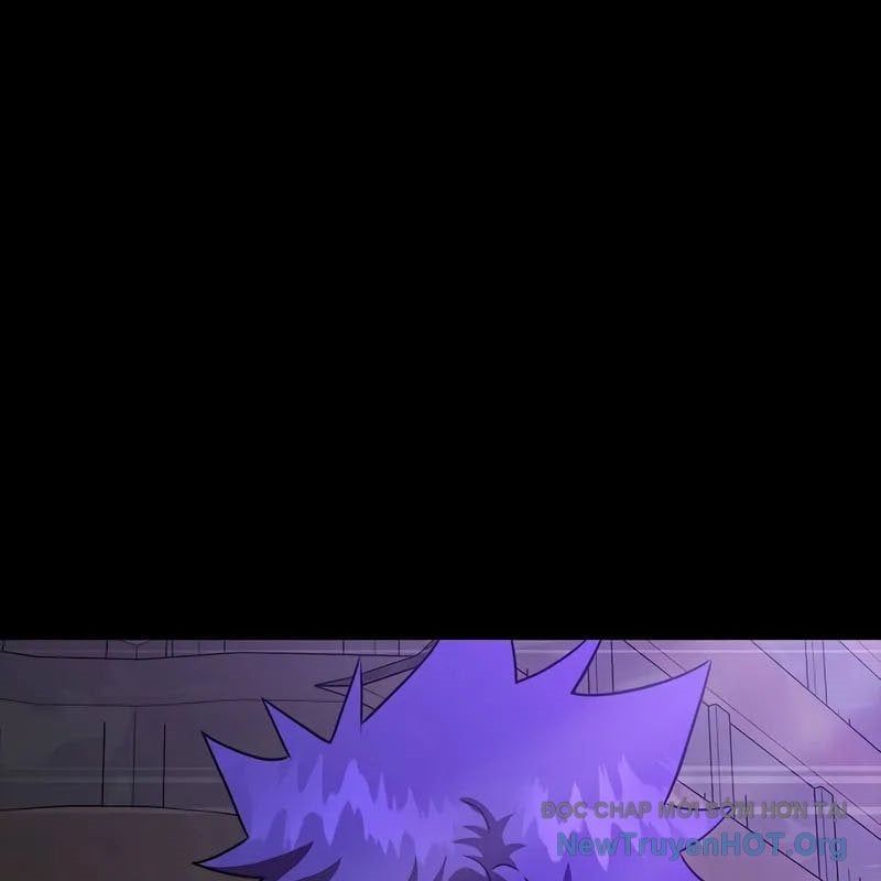 đọc truyện Người Chơi Thiết Thụ Chương 85 ảnh 168 tại Thiên Thai Truyện