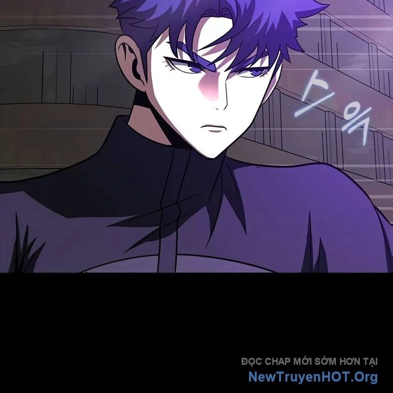 đọc truyện Người Chơi Thiết Thụ Chương 85 ảnh 169 tại Thiên Thai Truyện