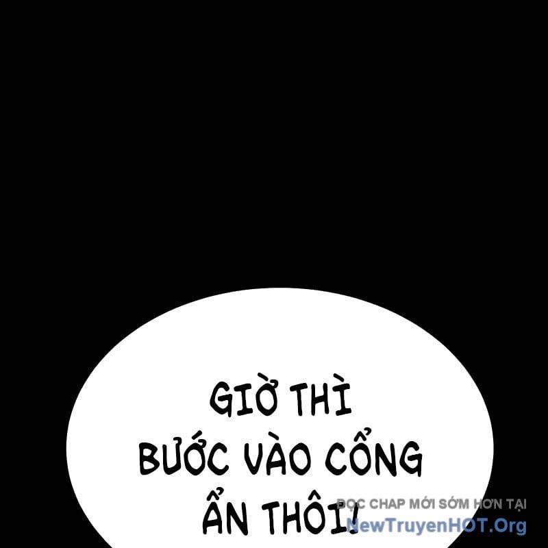 đọc truyện Người Chơi Thiết Thụ Chương 85 ảnh 170 tại Thiên Thai Truyện