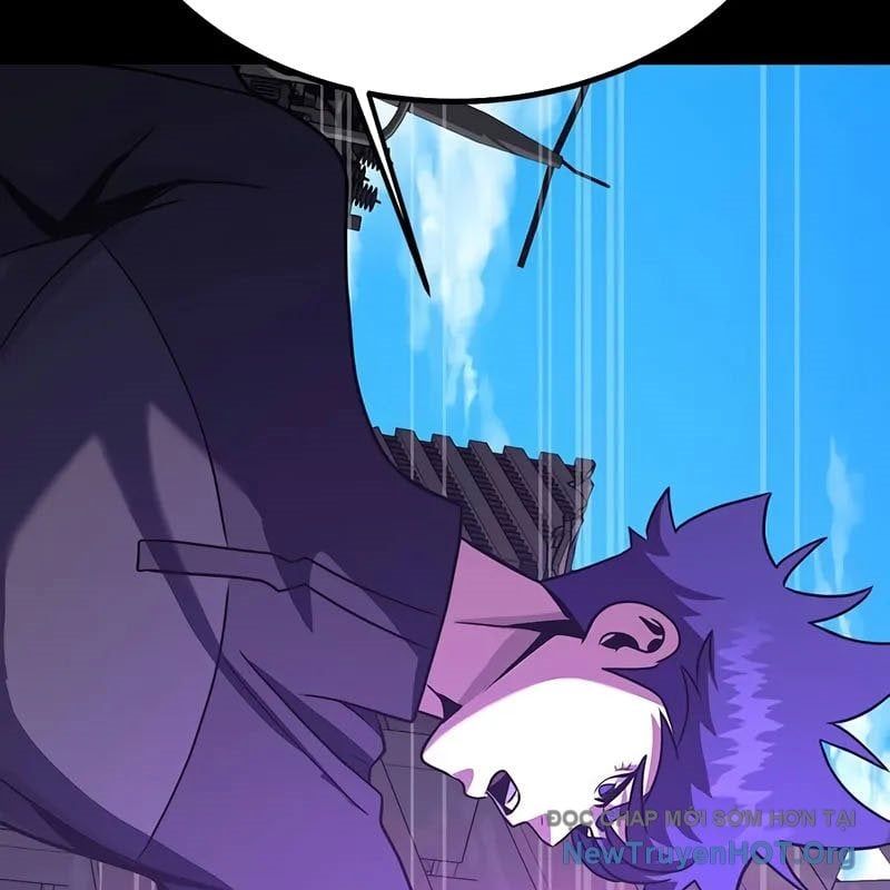 đọc truyện Người Chơi Thiết Thụ Chương 85 ảnh 171 tại Thiên Thai Truyện