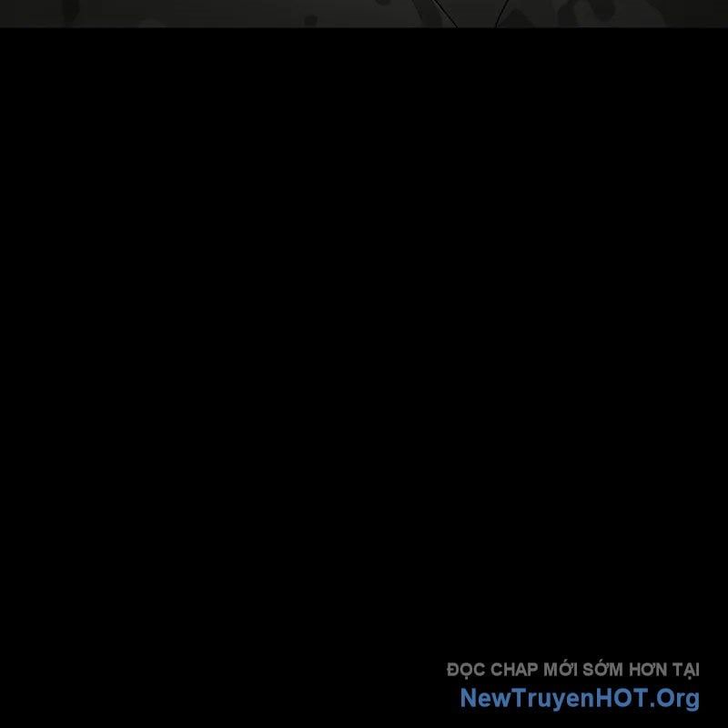 đọc truyện Người Chơi Thiết Thụ Chương 85 ảnh 19 tại Thiên Thai Truyện