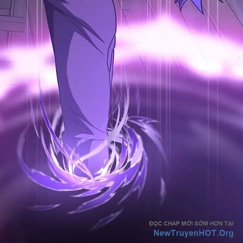 đọc truyện Người Chơi Thiết Thụ Chương 85 ảnh 172 tại Thiên Thai Truyện