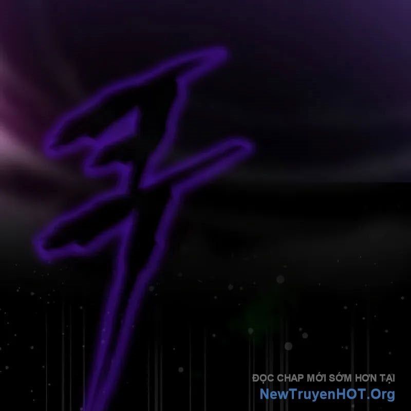 đọc truyện Người Chơi Thiết Thụ Chương 85 ảnh 173 tại Thiên Thai Truyện