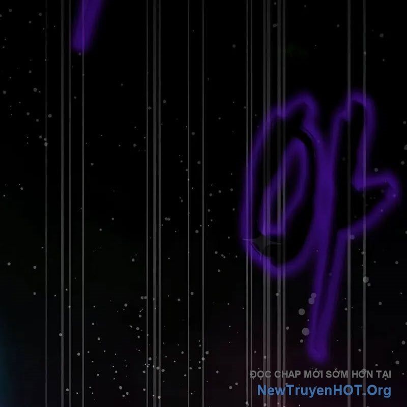 đọc truyện Người Chơi Thiết Thụ Chương 85 ảnh 175 tại Thiên Thai Truyện