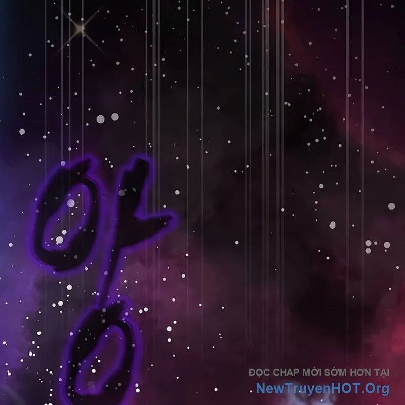 đọc truyện Người Chơi Thiết Thụ Chương 85 ảnh 176 tại Thiên Thai Truyện