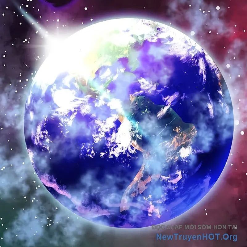 đọc truyện Người Chơi Thiết Thụ Chương 85 ảnh 177 tại Thiên Thai Truyện