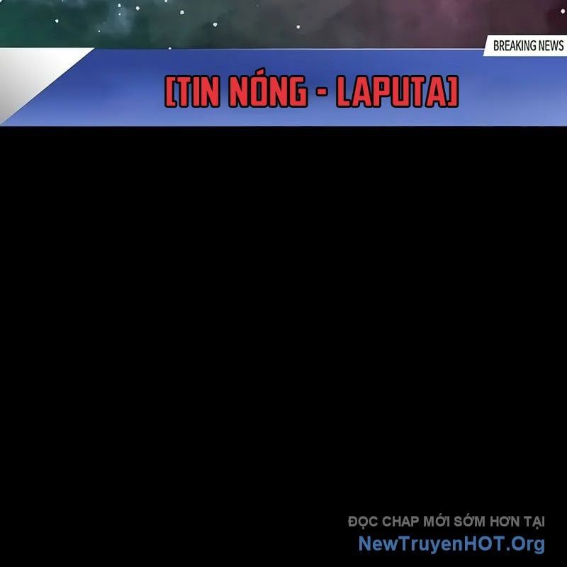 đọc truyện Người Chơi Thiết Thụ Chương 85 ảnh 178 tại Thiên Thai Truyện