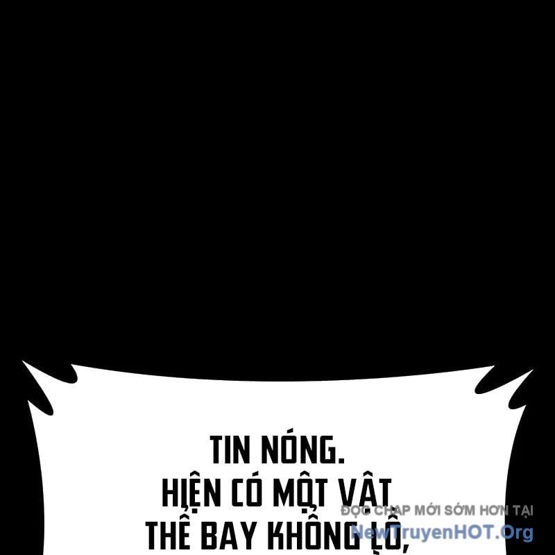 đọc truyện Người Chơi Thiết Thụ Chương 85 ảnh 179 tại Thiên Thai Truyện