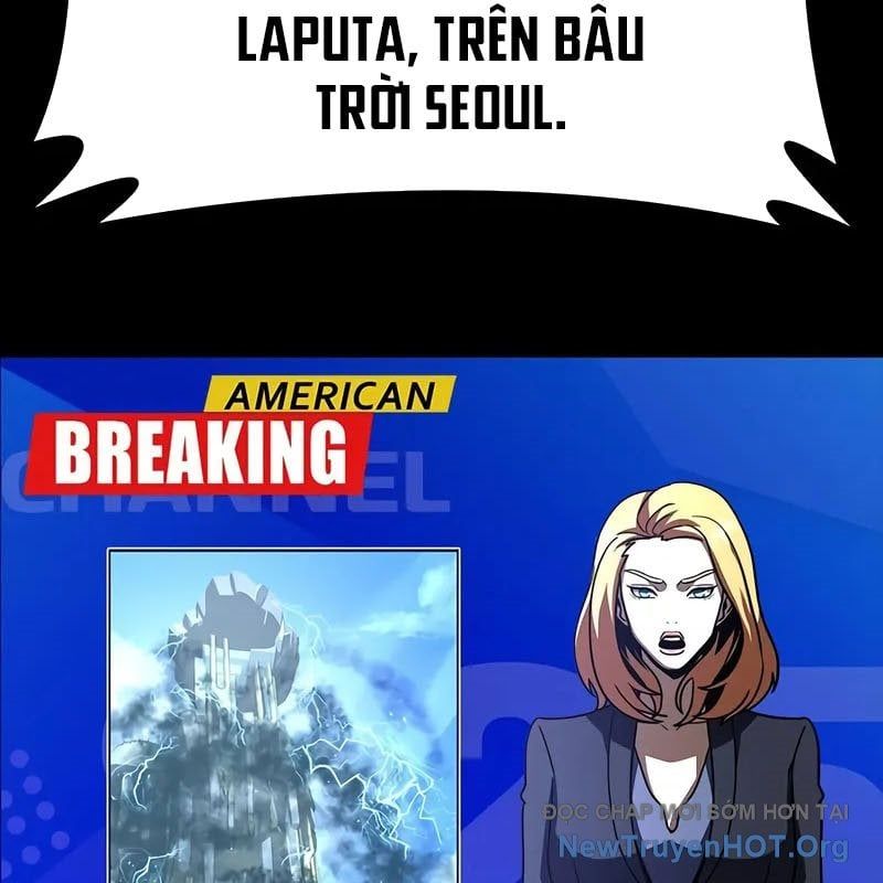 đọc truyện Người Chơi Thiết Thụ Chương 85 ảnh 180 tại Thiên Thai Truyện