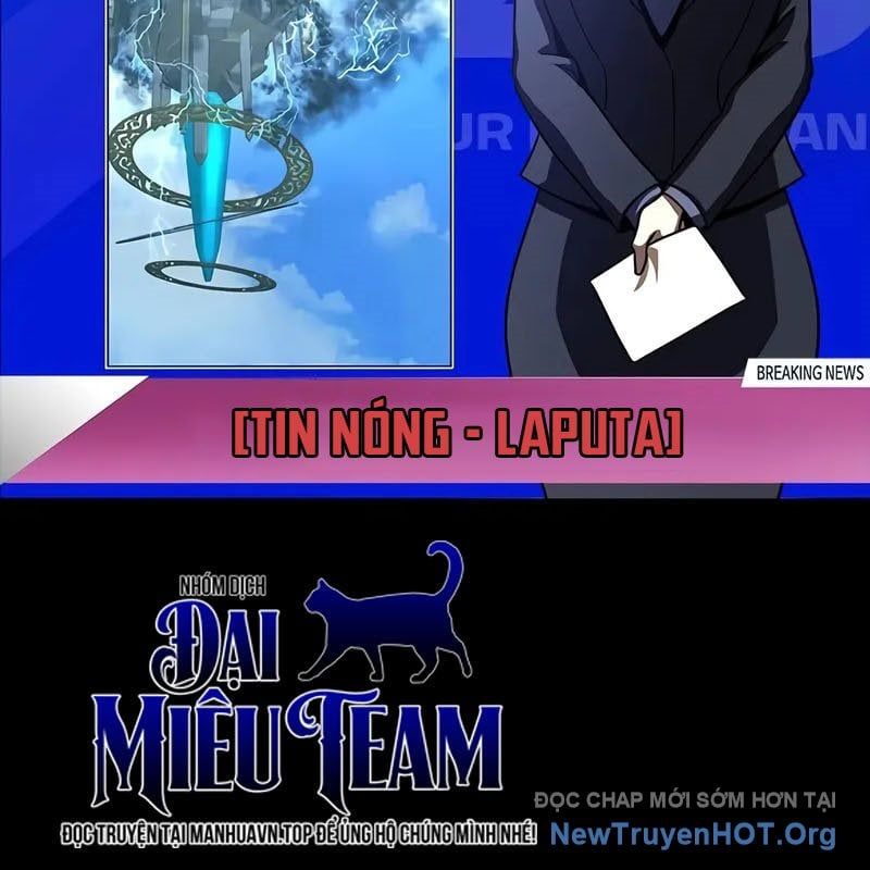 đọc truyện Người Chơi Thiết Thụ Chương 85 ảnh 181 tại Thiên Thai Truyện