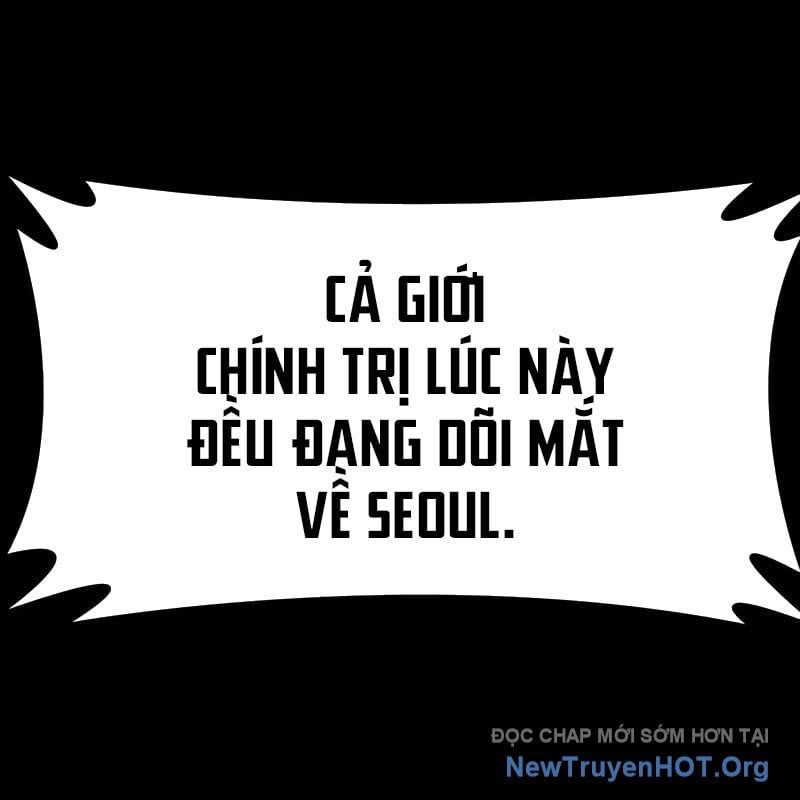 đọc truyện Người Chơi Thiết Thụ Chương 85 ảnh 182 tại Thiên Thai Truyện