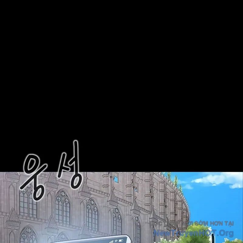 đọc truyện Người Chơi Thiết Thụ Chương 85 ảnh 183 tại Thiên Thai Truyện