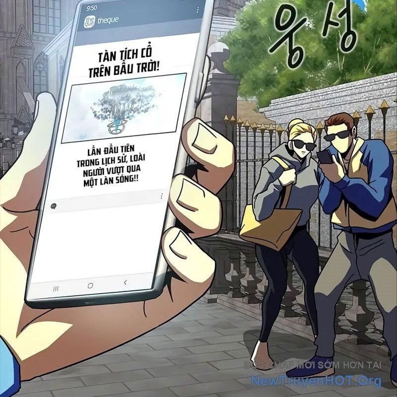 đọc truyện Người Chơi Thiết Thụ Chương 85 ảnh 184 tại Thiên Thai Truyện