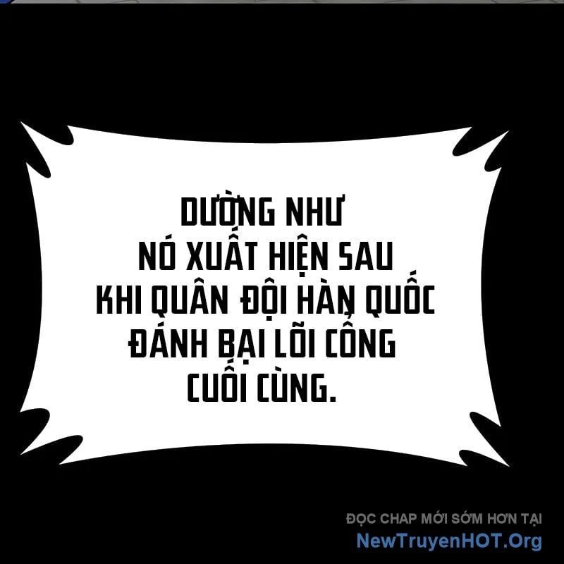 đọc truyện Người Chơi Thiết Thụ Chương 85 ảnh 185 tại Thiên Thai Truyện