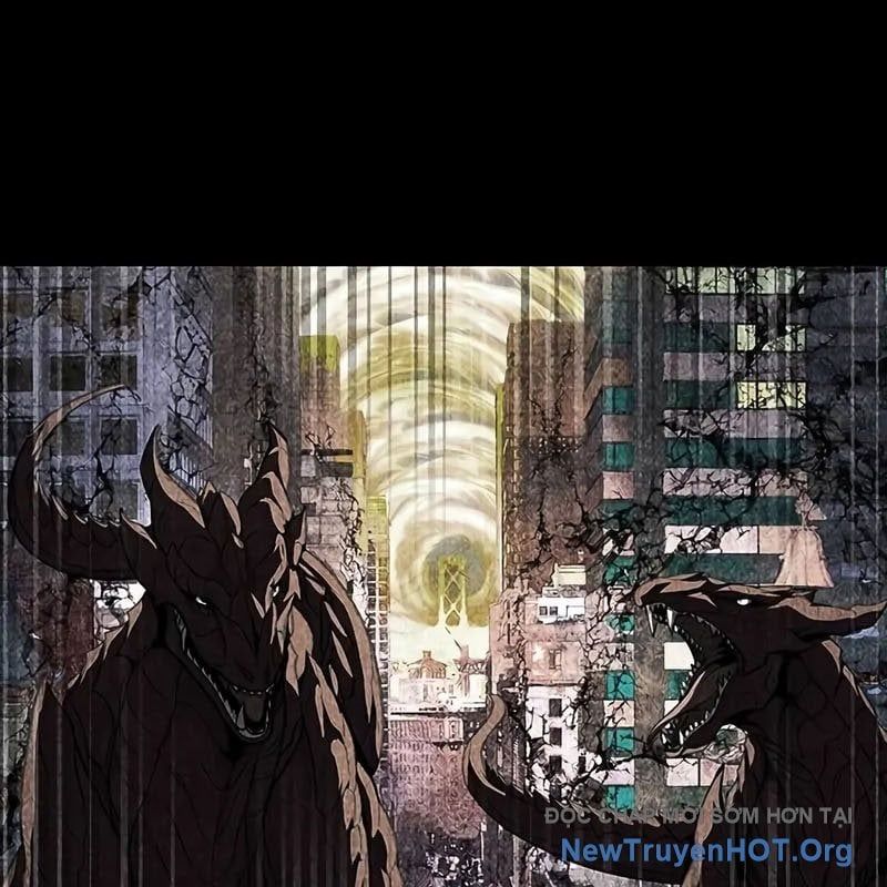 đọc truyện Người Chơi Thiết Thụ Chương 85 ảnh 186 tại Thiên Thai Truyện