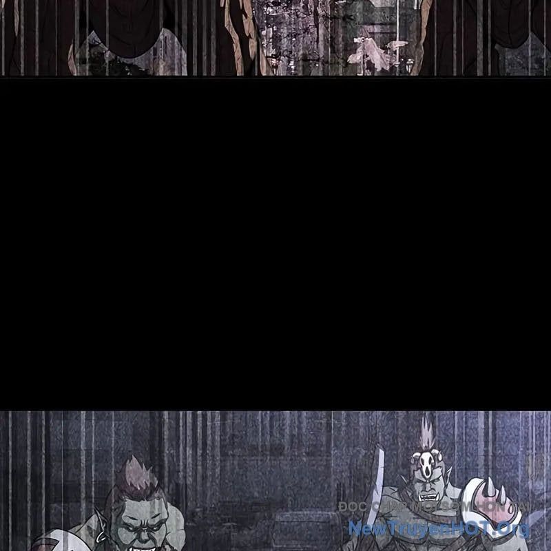 đọc truyện Người Chơi Thiết Thụ Chương 85 ảnh 187 tại Thiên Thai Truyện