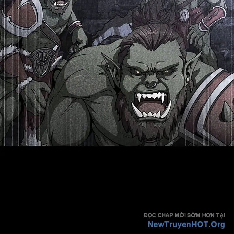 đọc truyện Người Chơi Thiết Thụ Chương 85 ảnh 188 tại Thiên Thai Truyện