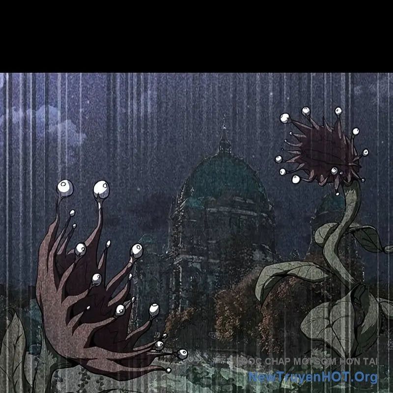 đọc truyện Người Chơi Thiết Thụ Chương 85 ảnh 189 tại Thiên Thai Truyện