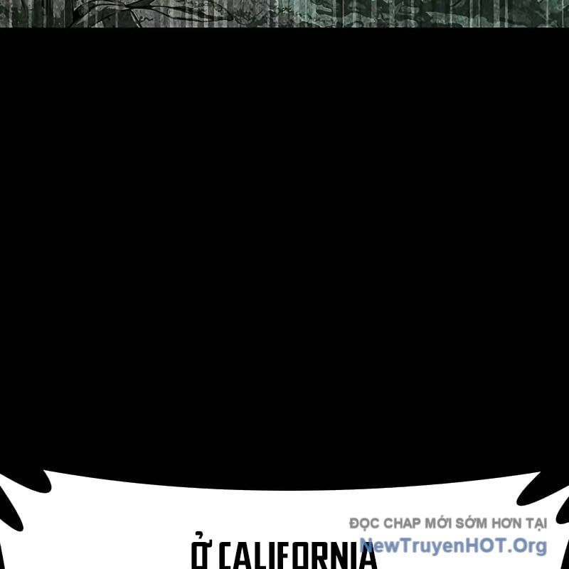 đọc truyện Người Chơi Thiết Thụ Chương 85 ảnh 190 tại Thiên Thai Truyện