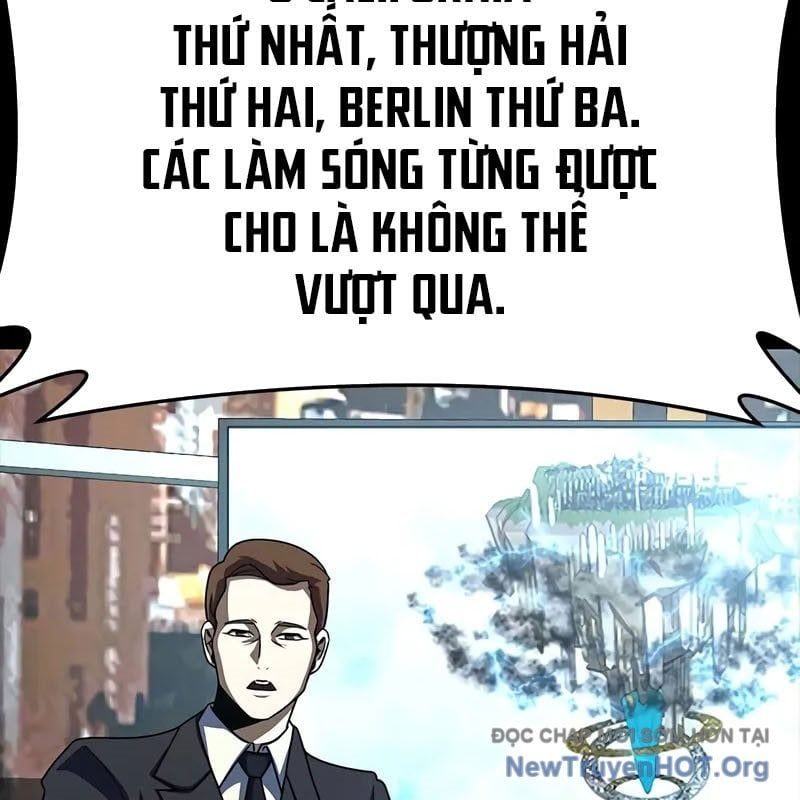 đọc truyện Người Chơi Thiết Thụ Chương 85 ảnh 191 tại Thiên Thai Truyện