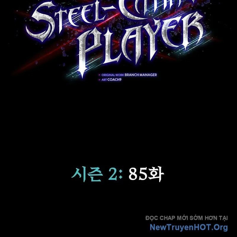 đọc truyện Người Chơi Thiết Thụ Chương 85 ảnh 21 tại Thiên Thai Truyện