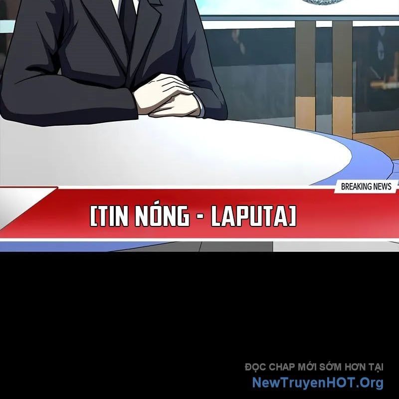 đọc truyện Người Chơi Thiết Thụ Chương 85 ảnh 192 tại Thiên Thai Truyện