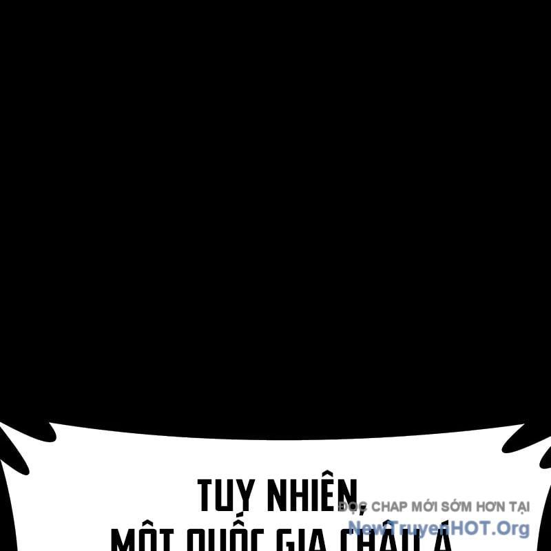 đọc truyện Người Chơi Thiết Thụ Chương 85 ảnh 193 tại Thiên Thai Truyện