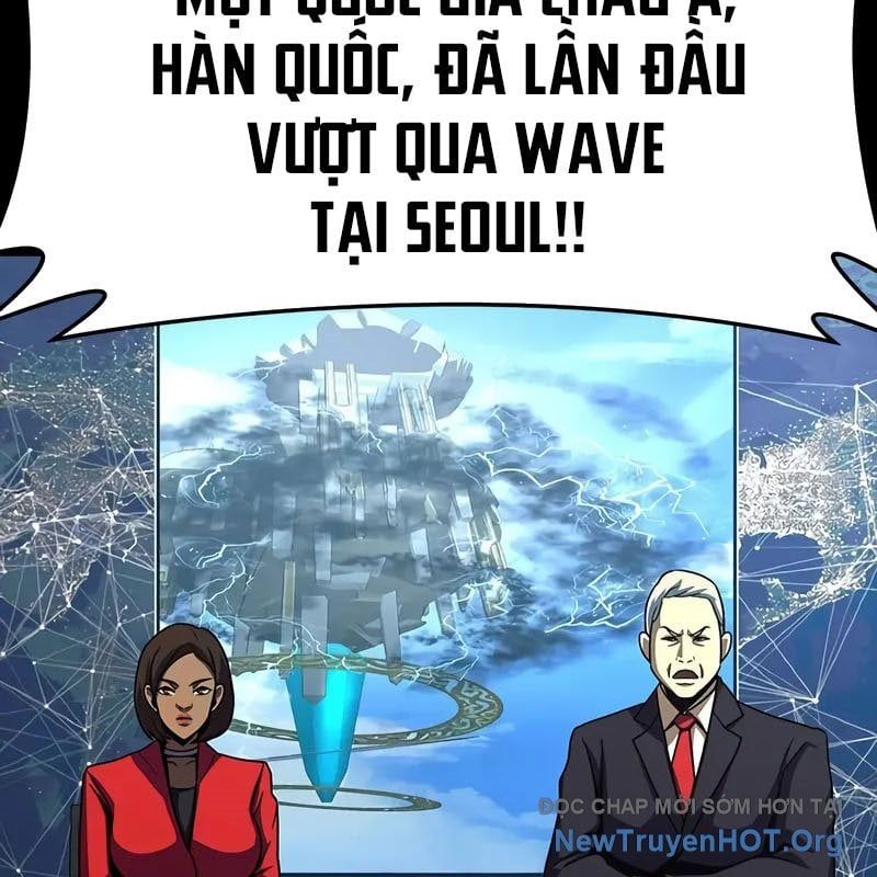 đọc truyện Người Chơi Thiết Thụ Chương 85 ảnh 194 tại Thiên Thai Truyện