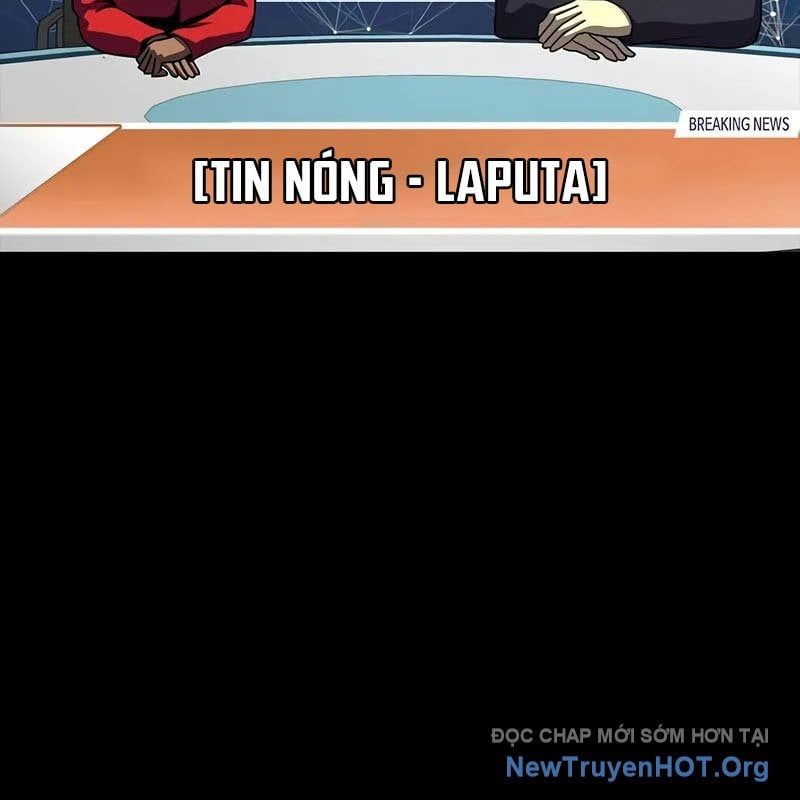 đọc truyện Người Chơi Thiết Thụ Chương 85 ảnh 195 tại Thiên Thai Truyện