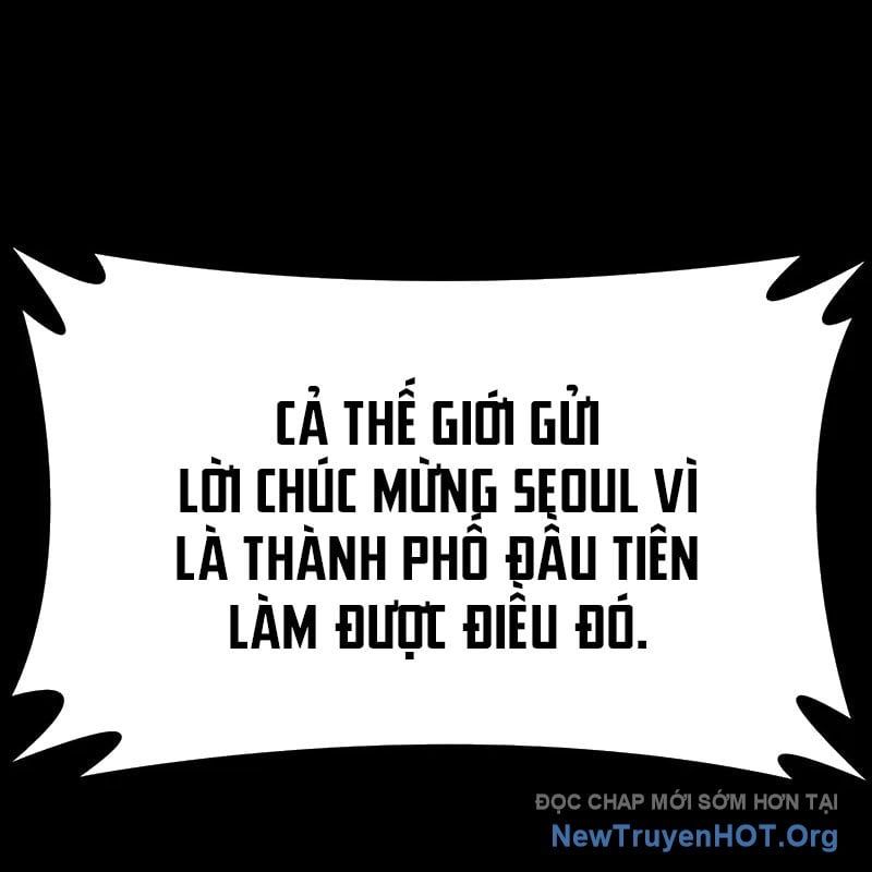 đọc truyện Người Chơi Thiết Thụ Chương 85 ảnh 196 tại Thiên Thai Truyện