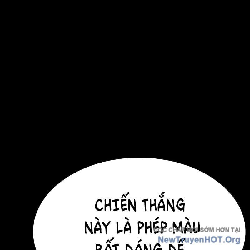 đọc truyện Người Chơi Thiết Thụ Chương 85 ảnh 197 tại Thiên Thai Truyện