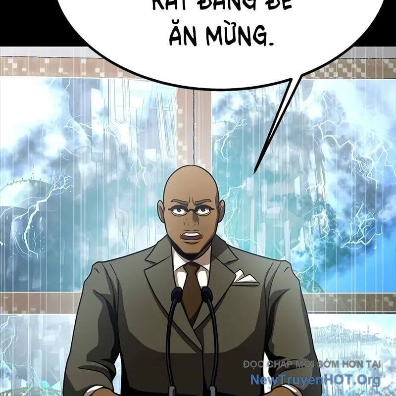 đọc truyện Người Chơi Thiết Thụ Chương 85 ảnh 198 tại Thiên Thai Truyện