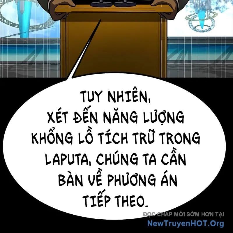 đọc truyện Người Chơi Thiết Thụ Chương 85 ảnh 199 tại Thiên Thai Truyện