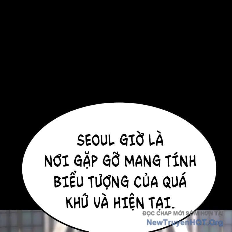 đọc truyện Người Chơi Thiết Thụ Chương 85 ảnh 200 tại Thiên Thai Truyện