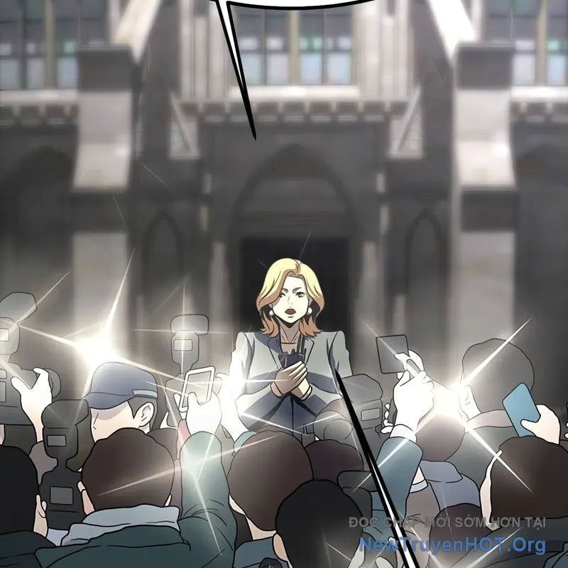 đọc truyện Người Chơi Thiết Thụ Chương 85 ảnh 201 tại Thiên Thai Truyện