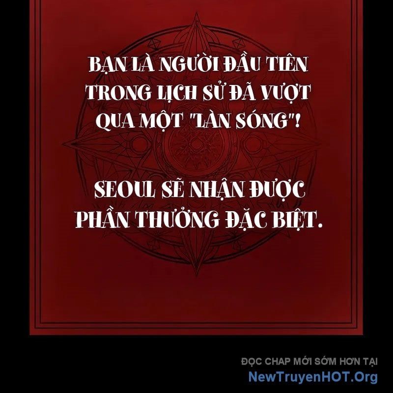 đọc truyện Người Chơi Thiết Thụ Chương 85 ảnh 4 tại Thiên Thai Truyện