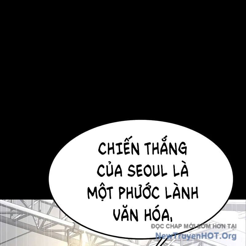 đọc truyện Người Chơi Thiết Thụ Chương 85 ảnh 203 tại Thiên Thai Truyện