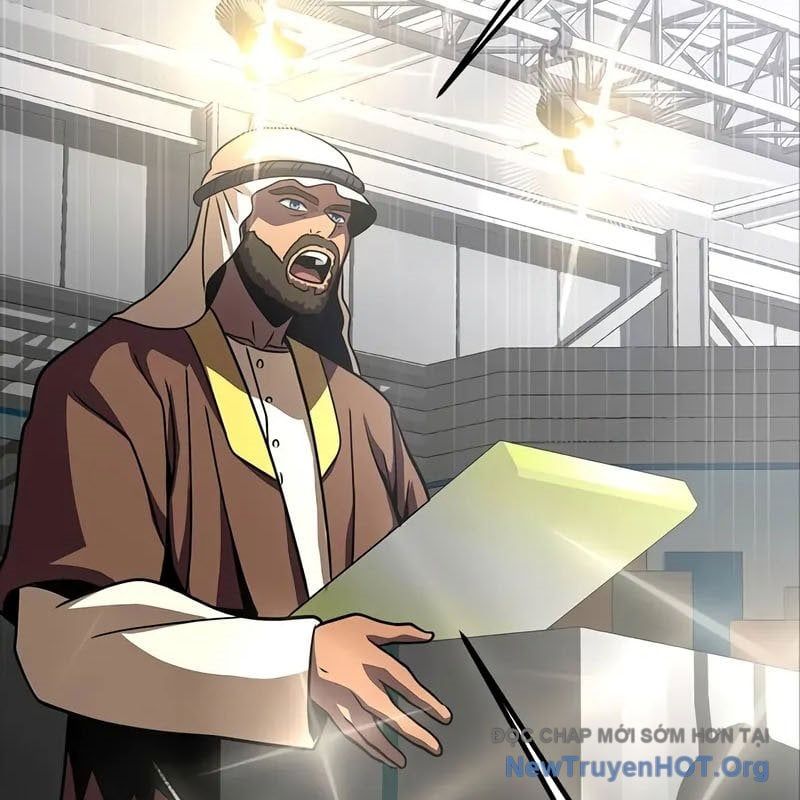 đọc truyện Người Chơi Thiết Thụ Chương 85 ảnh 204 tại Thiên Thai Truyện