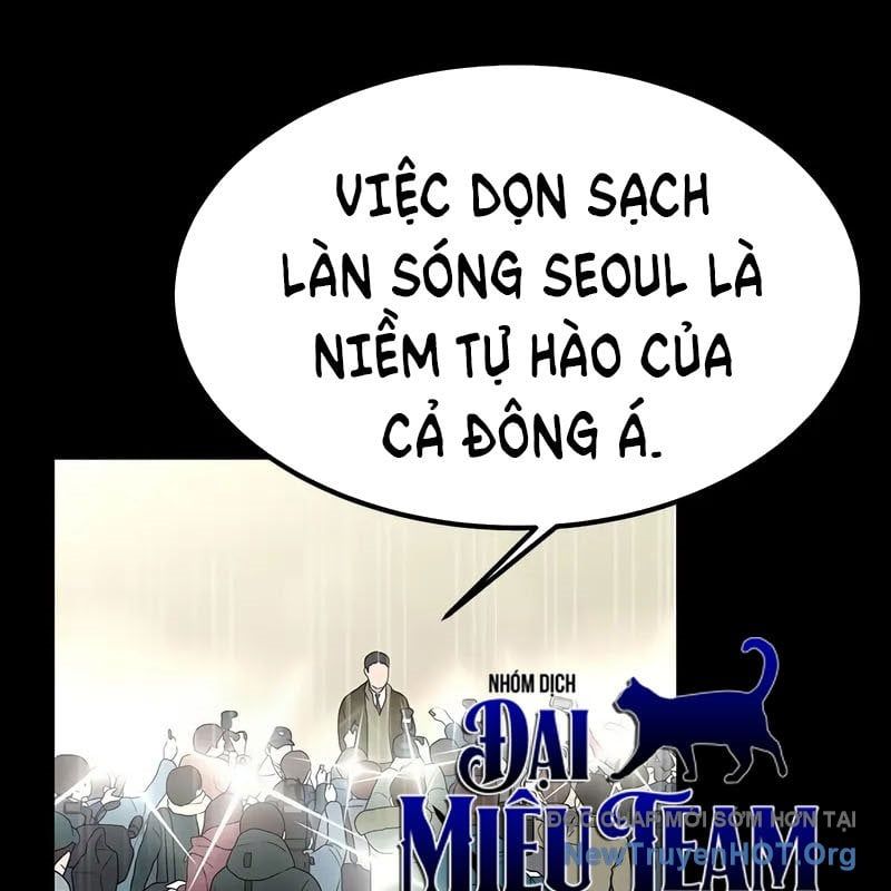 đọc truyện Người Chơi Thiết Thụ Chương 85 ảnh 206 tại Thiên Thai Truyện