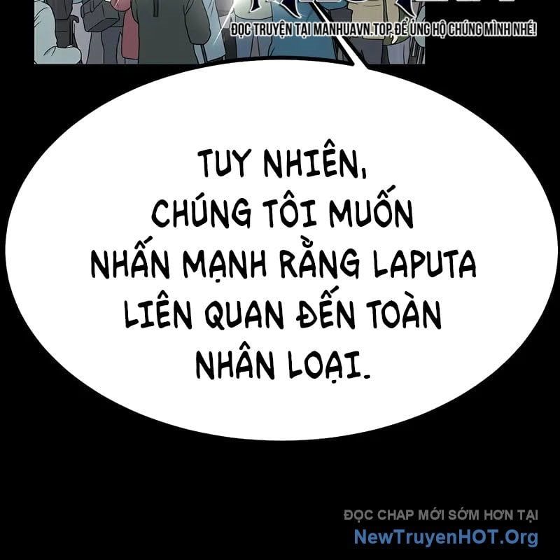 đọc truyện Người Chơi Thiết Thụ Chương 85 ảnh 207 tại Thiên Thai Truyện