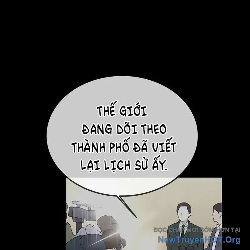 đọc truyện Người Chơi Thiết Thụ Chương 85 ảnh 208 tại Thiên Thai Truyện