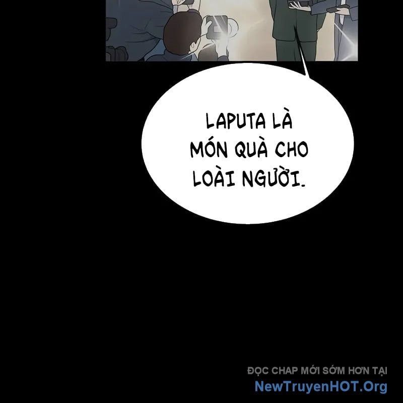 đọc truyện Người Chơi Thiết Thụ Chương 85 ảnh 209 tại Thiên Thai Truyện