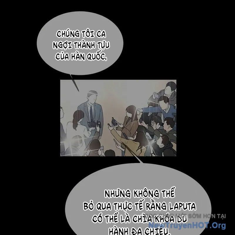 đọc truyện Người Chơi Thiết Thụ Chương 85 ảnh 210 tại Thiên Thai Truyện