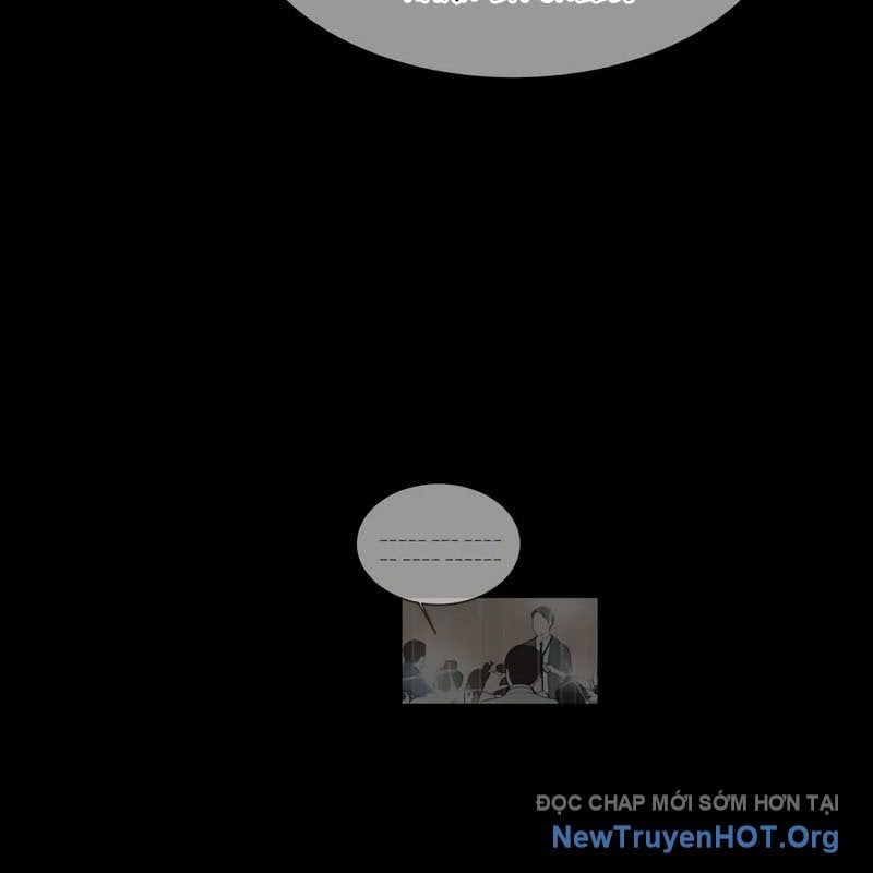 đọc truyện Người Chơi Thiết Thụ Chương 85 ảnh 211 tại Thiên Thai Truyện