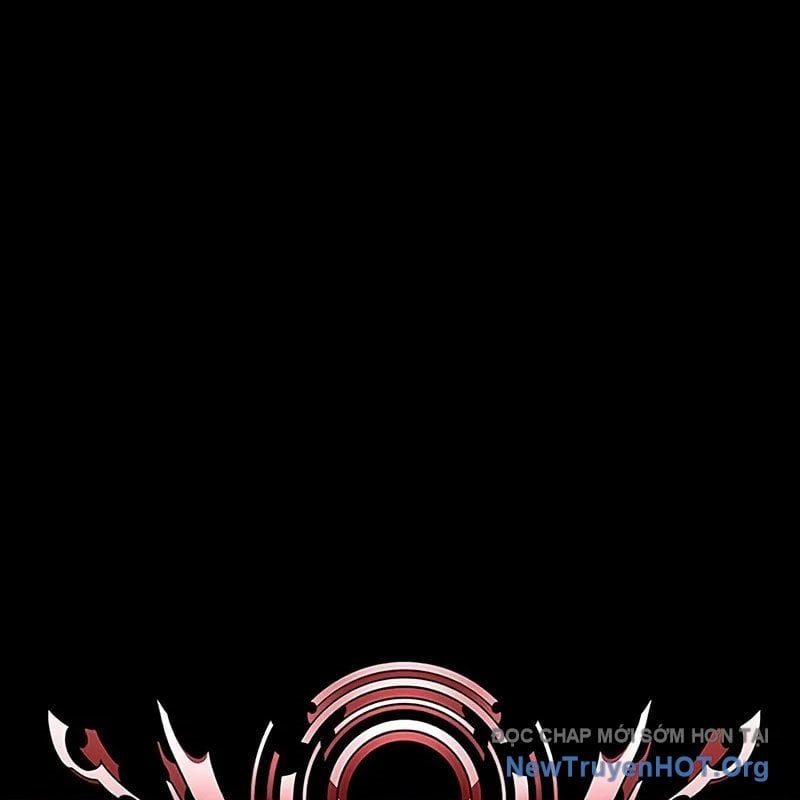 đọc truyện Người Chơi Thiết Thụ Chương 85 ảnh 23 tại Thiên Thai Truyện