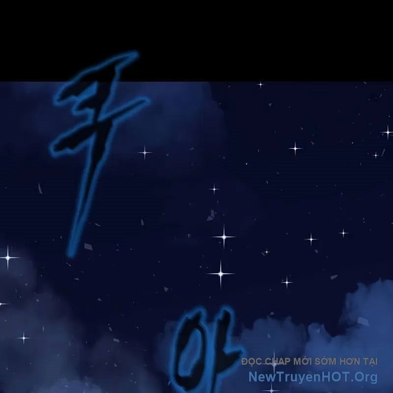 đọc truyện Người Chơi Thiết Thụ Chương 85 ảnh 213 tại Thiên Thai Truyện